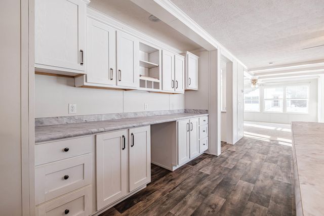 70 Diamondback Drive, Rochester, NH 03868