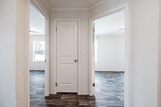 70 Diamondback Drive, Rochester, NH 03868