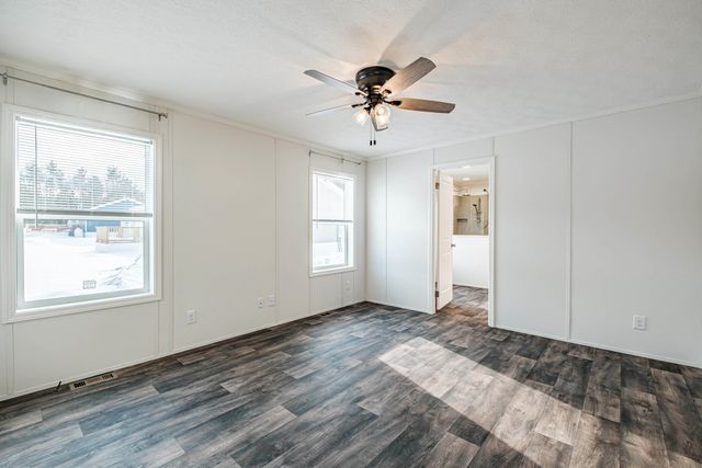 70 Diamondback Drive, Rochester, NH 03868