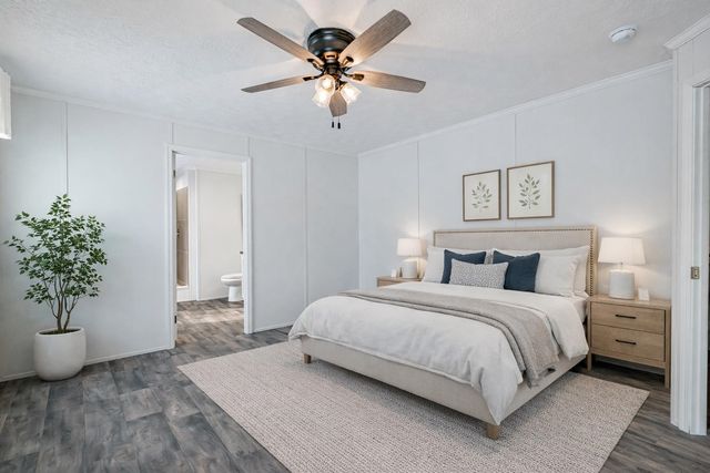 70 Diamondback Drive, Rochester, NH 03868