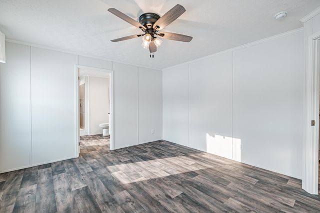 70 Diamondback Drive, Rochester, NH 03868