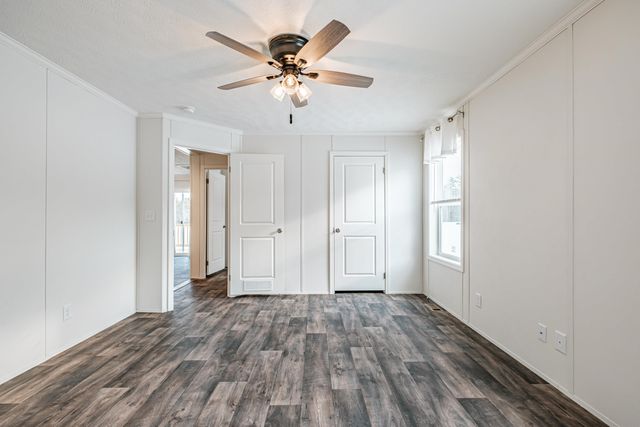 70 Diamondback Drive, Rochester, NH 03868