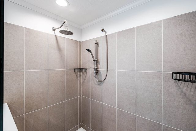 70 Diamondback Drive, Rochester, NH 03868