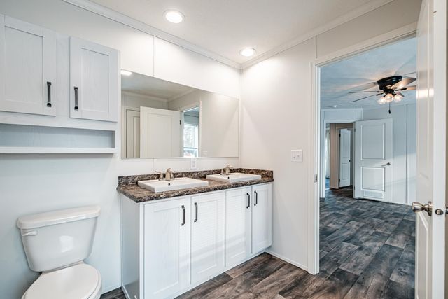 70 Diamondback Drive, Rochester, NH 03868