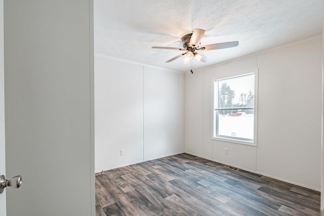 70 Diamondback Drive, Rochester, NH 03868