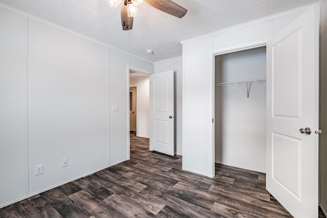 70 Diamondback Drive, Rochester, NH 03868