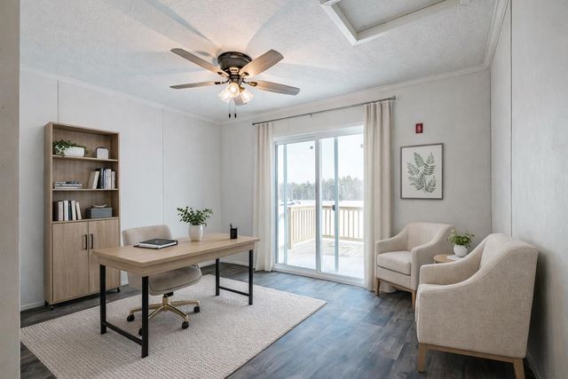 70 Diamondback Drive, Rochester, NH 03868