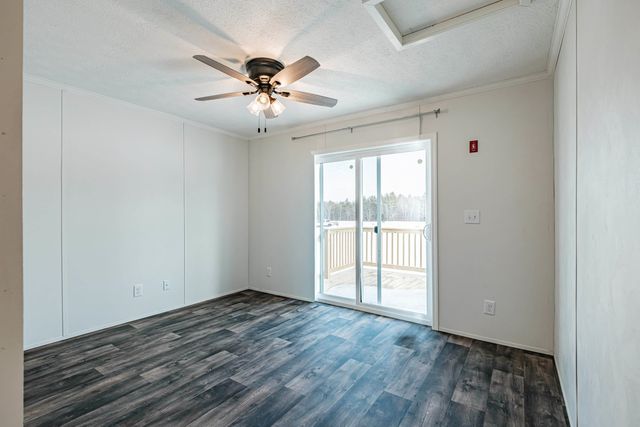 70 Diamondback Drive, Rochester, NH 03868