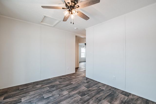 70 Diamondback Drive, Rochester, NH 03868