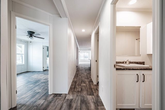 70 Diamondback Drive, Rochester, NH 03868