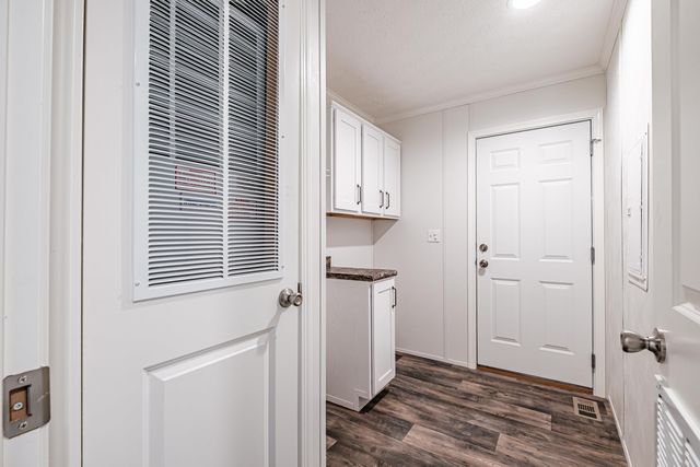 70 Diamondback Drive, Rochester, NH 03868