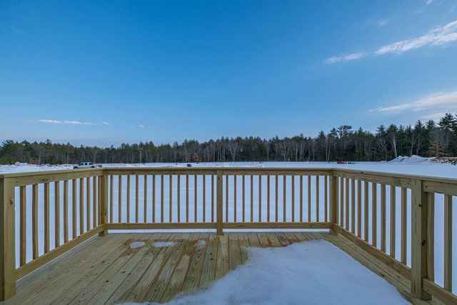 70 Diamondback Drive, Rochester, NH 03868