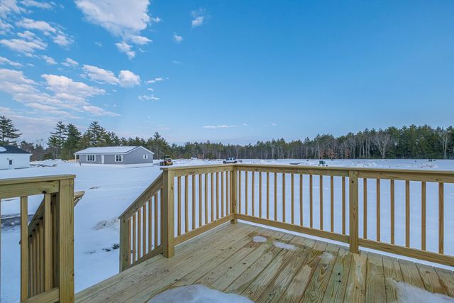 70 Diamondback Drive, Rochester, NH 03868
