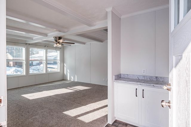 70 Diamondback Drive, Rochester, NH 03868