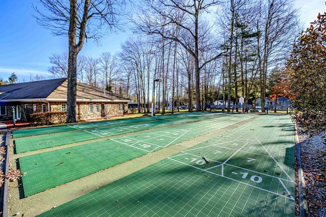 70 Diamondback Drive, Rochester, NH 03868