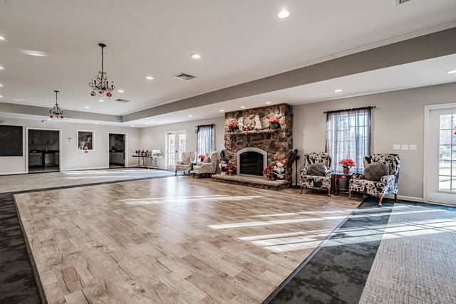 70 Diamondback Drive, Rochester, NH 03868