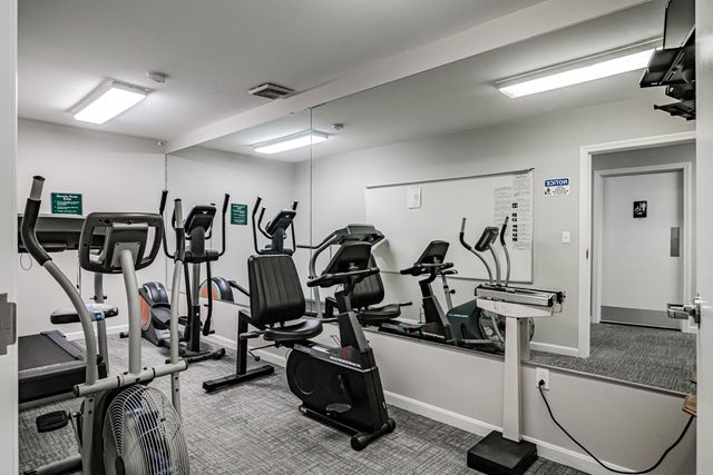 70 Diamondback Drive, Rochester, NH 03868