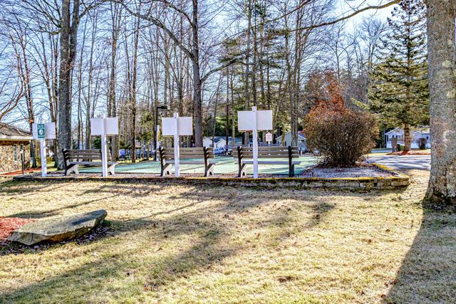 70 Diamondback Drive, Rochester, NH 03868