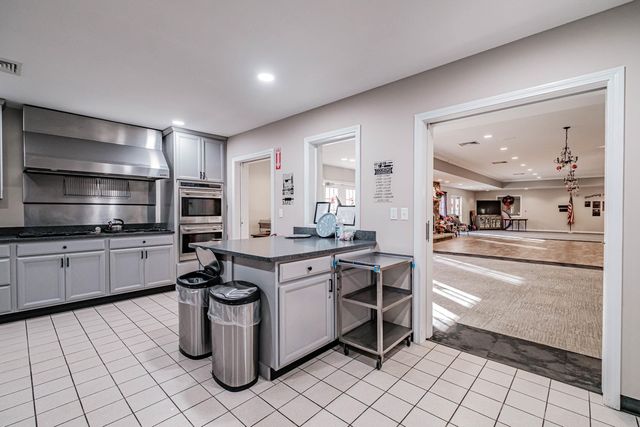 70 Diamondback Drive, Rochester, NH 03868