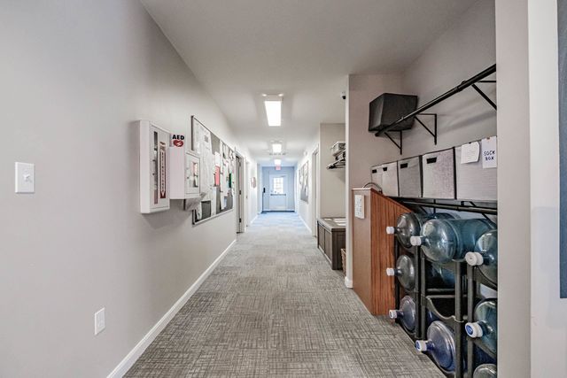 70 Diamondback Drive, Rochester, NH 03868