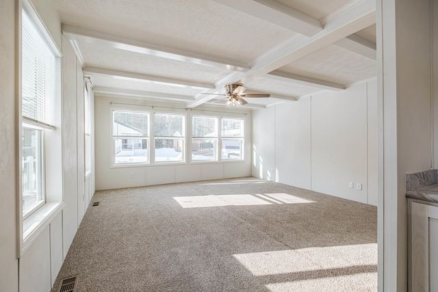 70 Diamondback Drive, Rochester, NH 03868