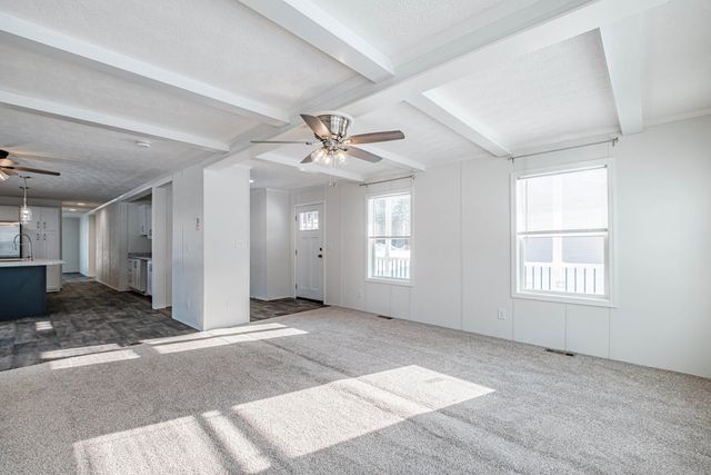 70 Diamondback Drive, Rochester, NH 03868