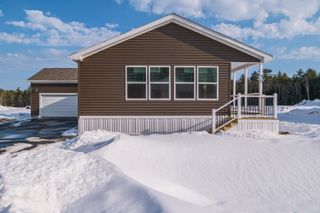 70 Diamondback Drive, Rochester, NH 03868