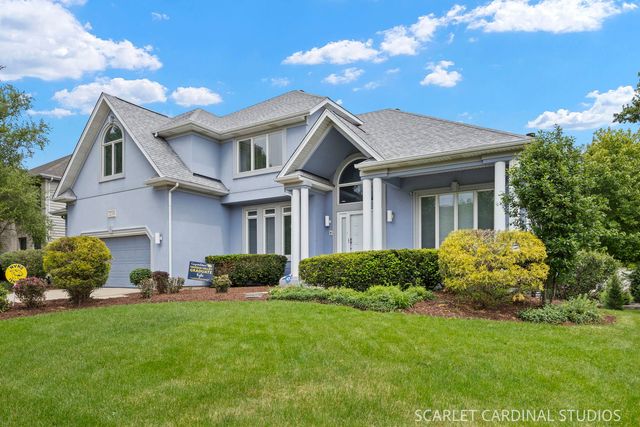 2239 Hillsboro Lane, Naperville, IL 60564