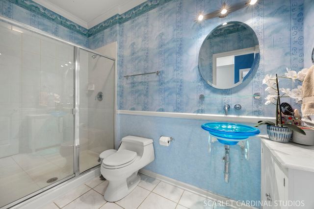 2239 Hillsboro Lane, Naperville, IL 60564