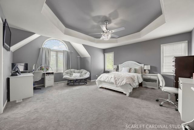 2239 Hillsboro Lane, Naperville, IL 60564