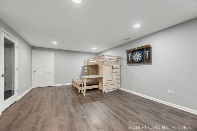 2239 Hillsboro Lane, Naperville, IL 60564