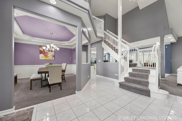 2239 Hillsboro Lane, Naperville, IL 60564