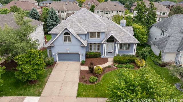 2239 Hillsboro Lane, Naperville, IL 60564