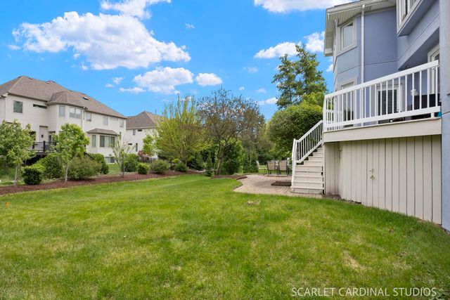 2239 Hillsboro Lane, Naperville, IL 60564