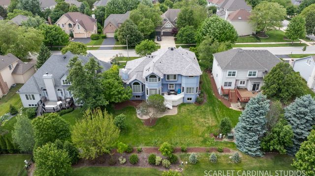 2239 Hillsboro Lane, Naperville, IL 60564