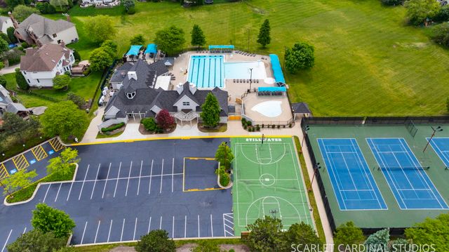 2239 Hillsboro Lane, Naperville, IL 60564