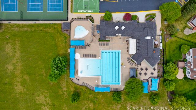 2239 Hillsboro Lane, Naperville, IL 60564