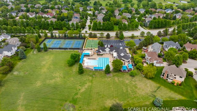 2239 Hillsboro Lane, Naperville, IL 60564