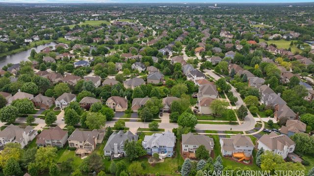 2239 Hillsboro Lane, Naperville, IL 60564