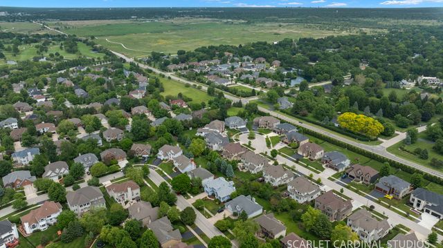 2239 Hillsboro Lane, Naperville, IL 60564