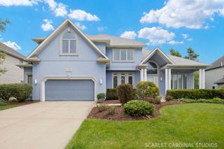 2239 Hillsboro Lane, Naperville, IL 60564