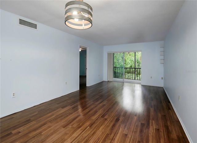 120 CYPRESS LANE 120, Oldsmar, FL 34677