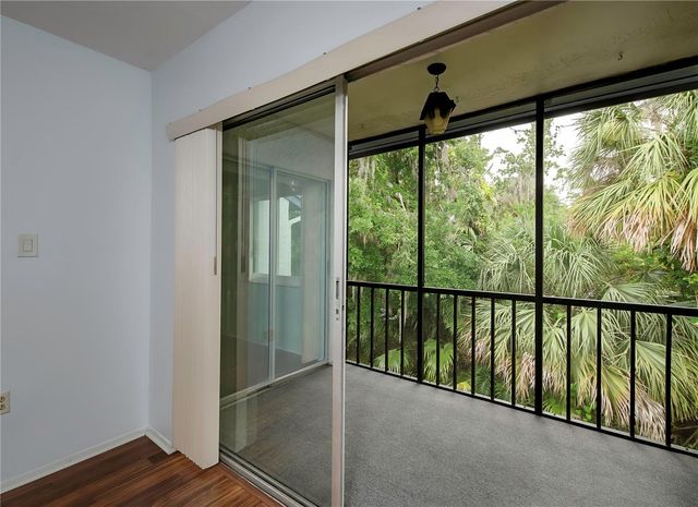 120 CYPRESS LANE 120, Oldsmar, FL 34677