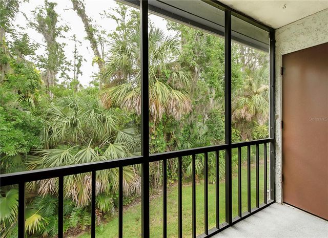 120 CYPRESS LANE 120, Oldsmar, FL 34677