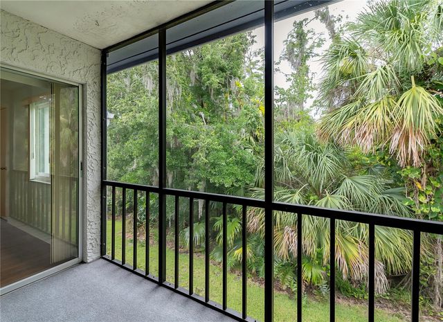 120 CYPRESS LANE 120, Oldsmar, FL 34677