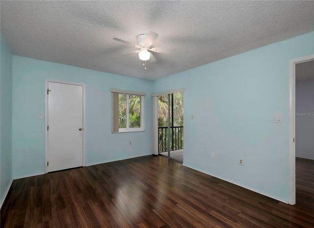 120 CYPRESS LANE 120, Oldsmar, FL 34677