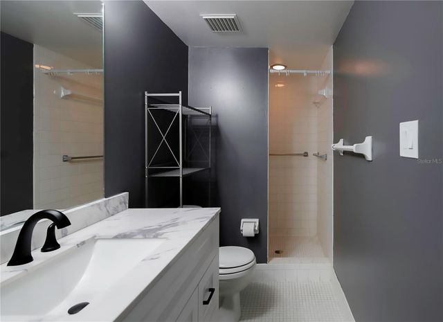 120 CYPRESS LANE 120, Oldsmar, FL 34677