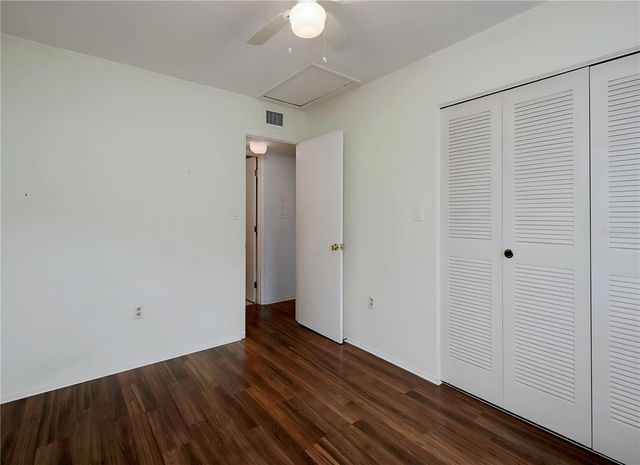 120 CYPRESS LANE 120, Oldsmar, FL 34677