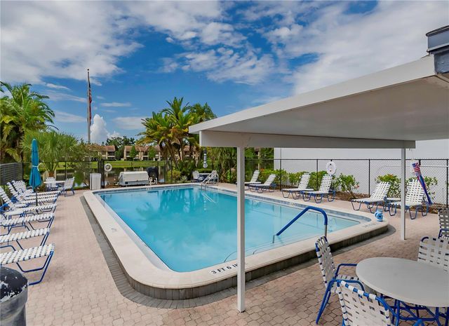 120 CYPRESS LANE 120, Oldsmar, FL 34677