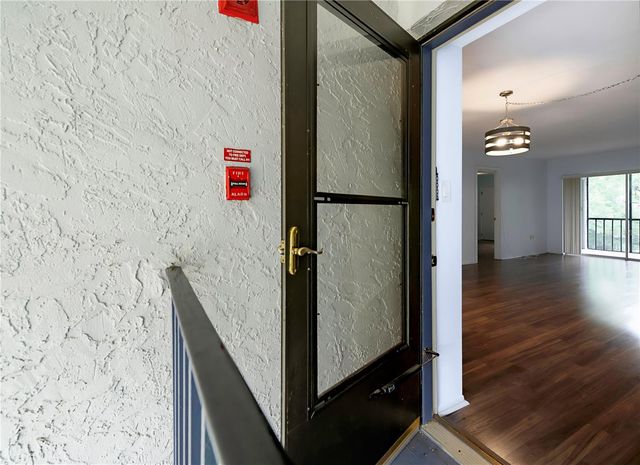 120 CYPRESS LANE 120, Oldsmar, FL 34677